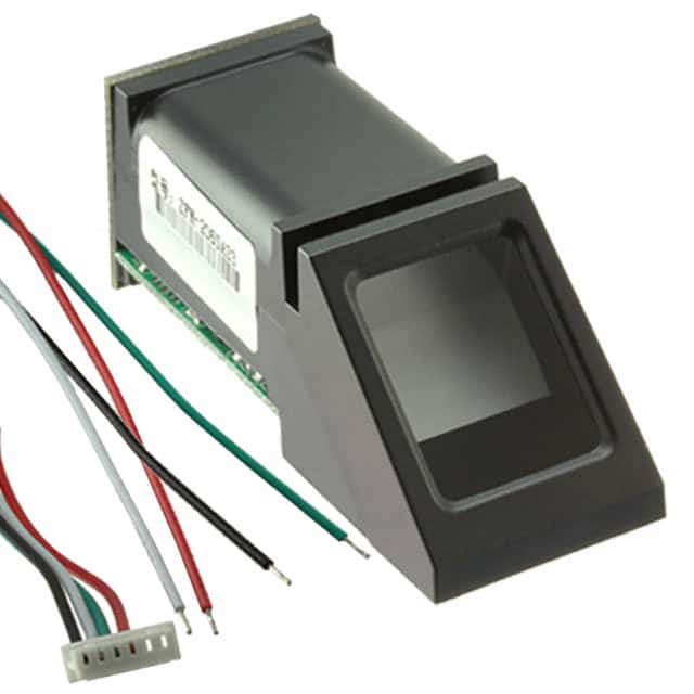 751 Adafruit Industries LLC  Sensori specializzati